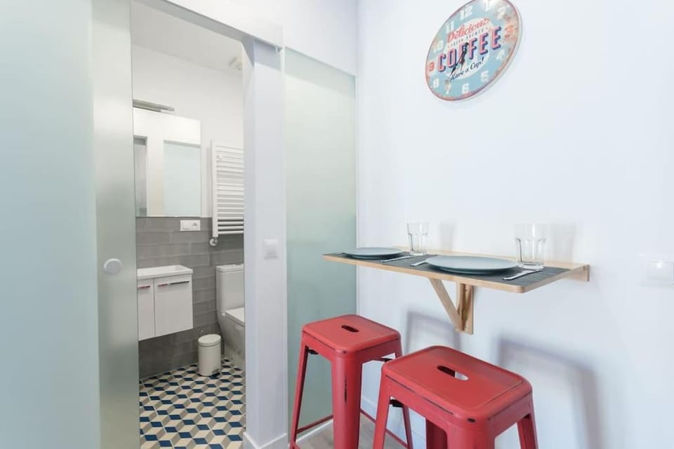 ººEM Historical CityCentre WiFi AC SmartTVºº Apartment in Centro