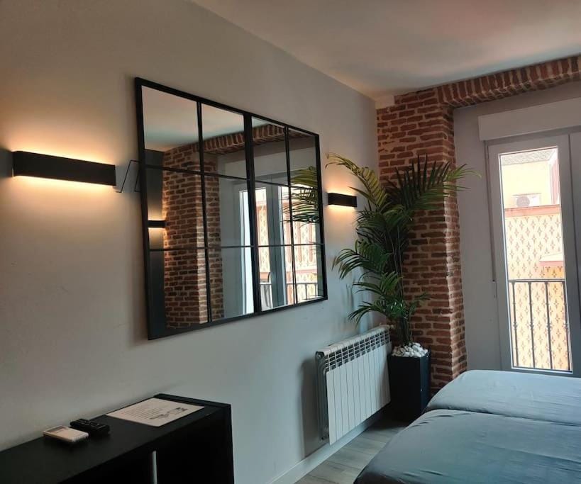 ººEM Historical CityCentre WiFi AC SmartTVºº Apartment in Centro