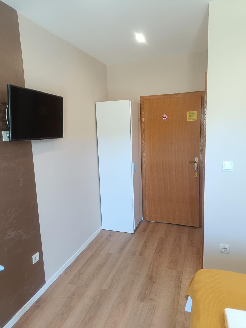 Beach apartments Promajna Apartment in Split-Dalmatia County