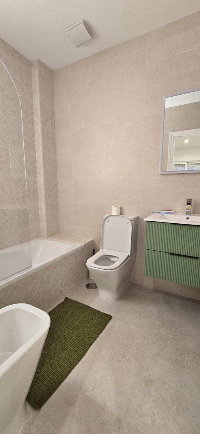 Toilet, Bathroom, Bath, bidet