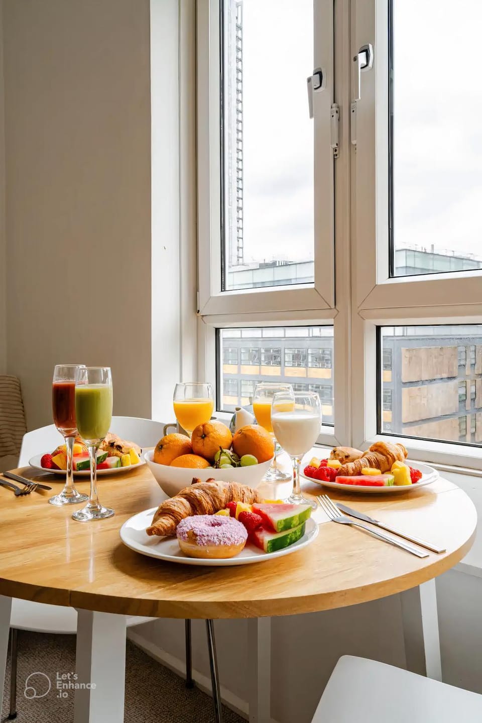 Food and drinks, Food, Breakfast, Continental breakfast, Lunch, Dinner, Drinks