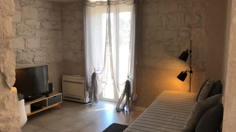 Casa del Limone Apartment in Sanremo