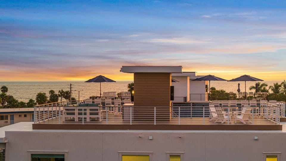 Day, Natural landscape, View (from property/room), Balcony/Terrace, Other, Sunrise, Sunset