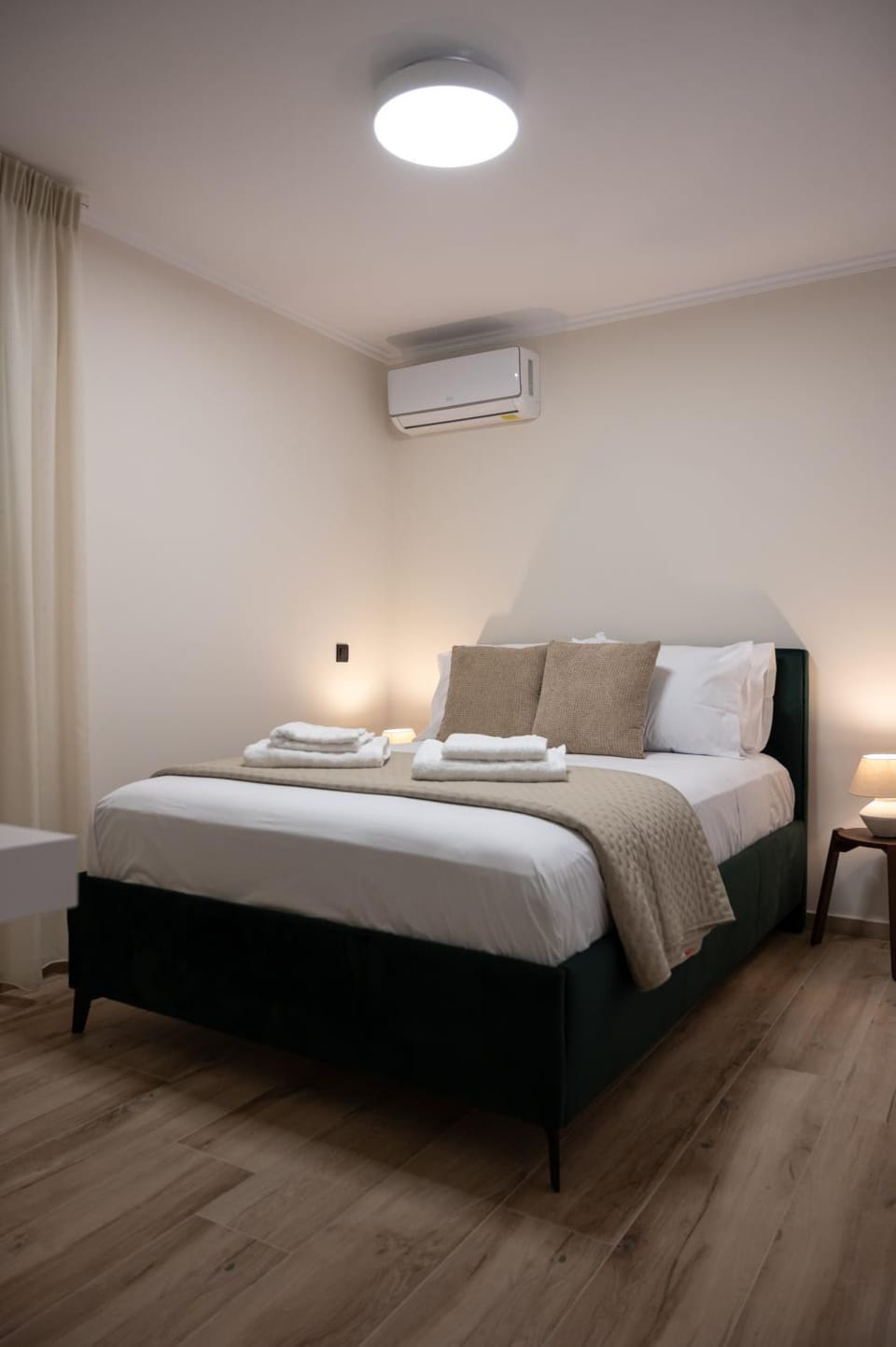 Chrysa's Deluxe Apt Apartment in Nafplion