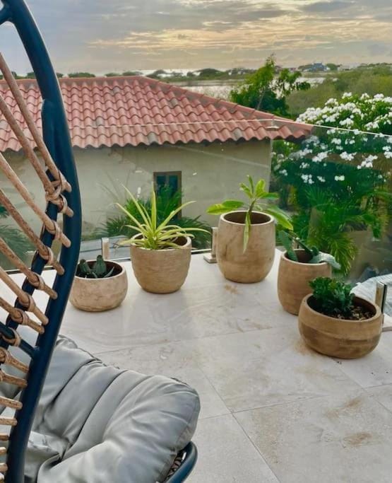 Day, View (from property/room), Balcony/Terrace, Seating area