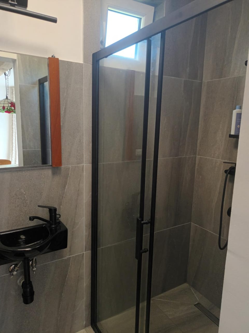 Apartament kremowy nad jeziorem PZW Kazub Apartment in Pomeranian Voivodeship
