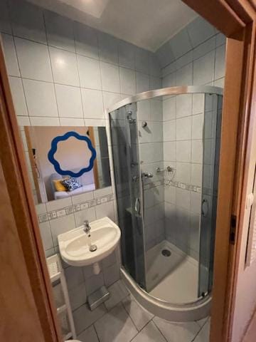 Apartament Lilipucik Apartment in Szczecin