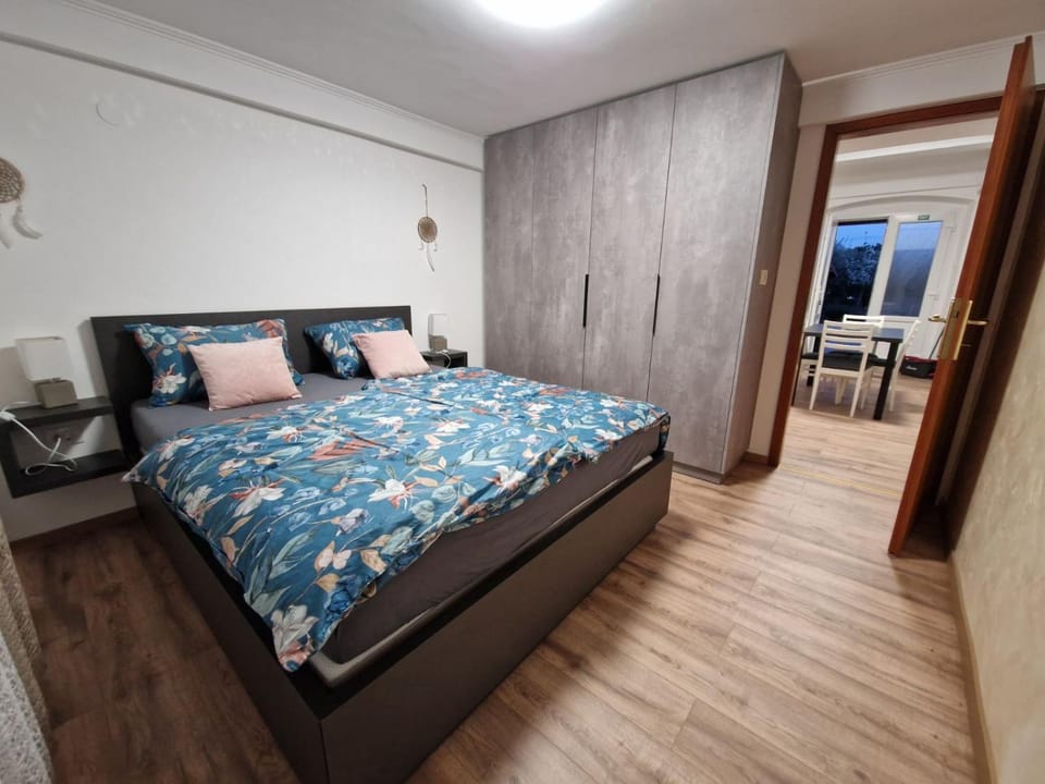 Dinka Apartment in Istria County