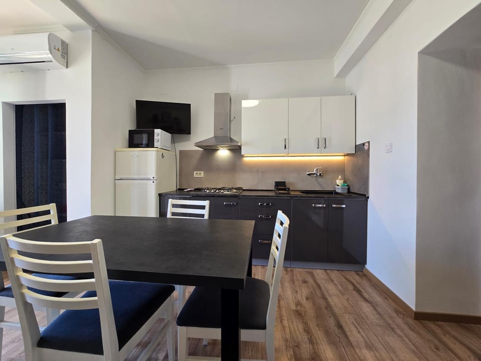 Dinka Apartment in Istria County