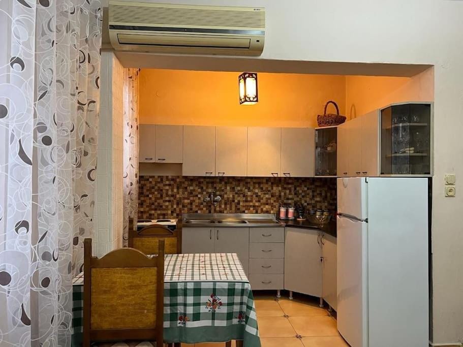 Lovely apartment- Shkodra center Apartment in Montenegro
