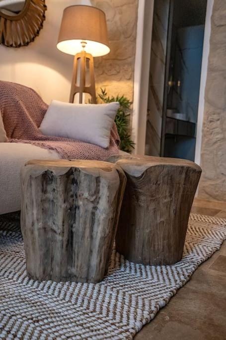 Évasion scandinave à Narbonne élégance et confort réunis ! Apartment in Narbonne