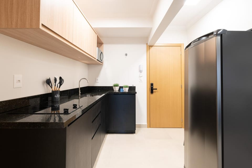 Kitchen or kitchenette, pet friendly, stove