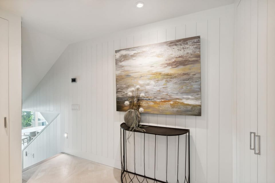 1183 Beach Walker House in Amelia Island