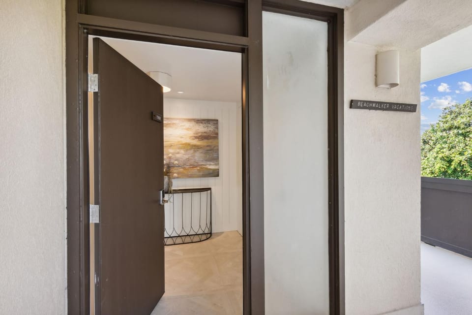 1183 Beach Walker House in Amelia Island