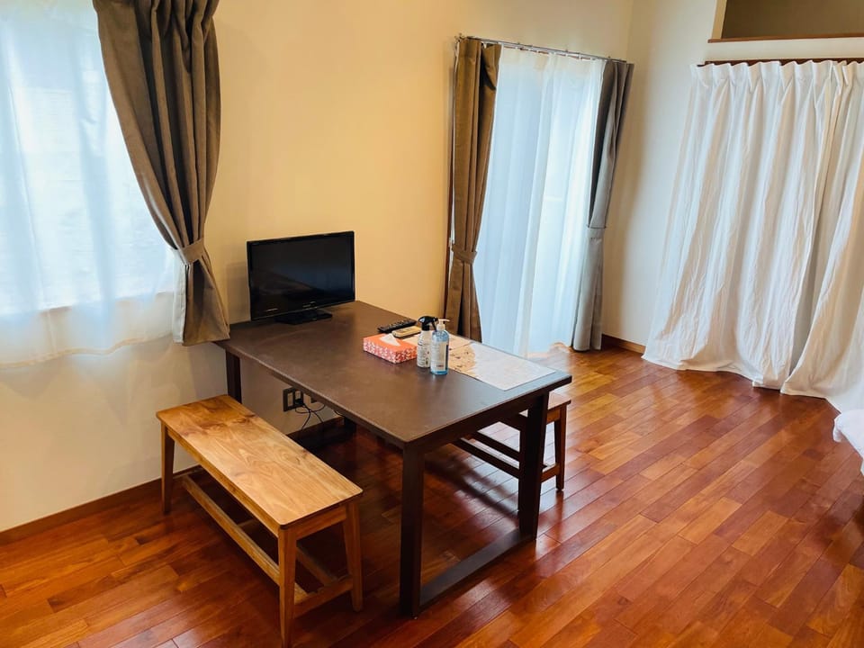 ＡＴＴＡ ＨＯＴＥＬ ＫＡＭＡＫＵＲＡ - Vacation STAY 87051v Apartment in Kanagawa Prefecture