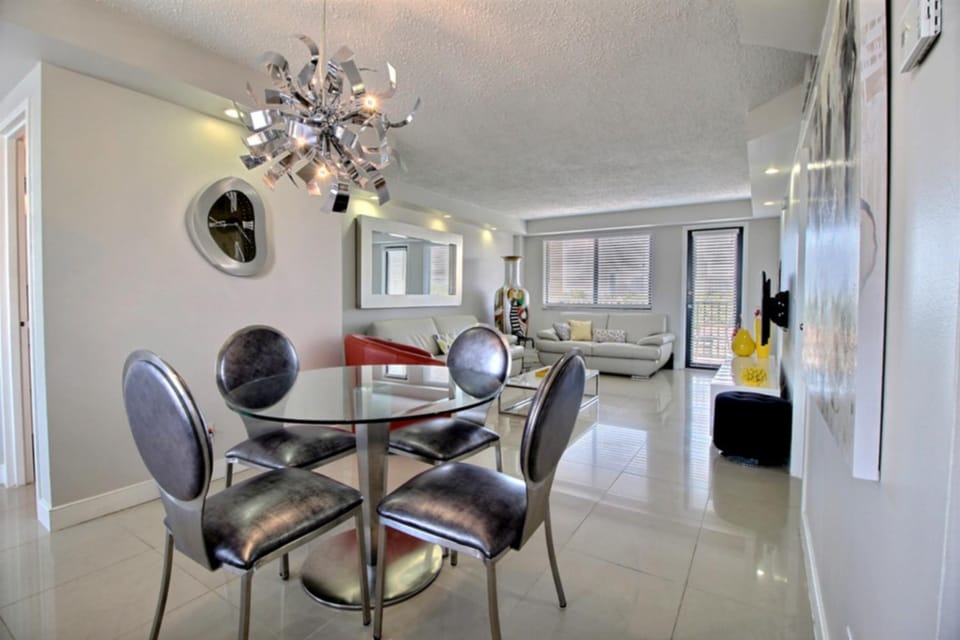 Golden Isles # 509 House in Hallandale Beach