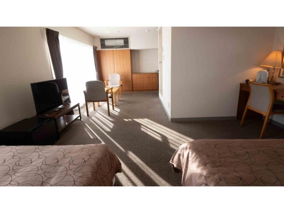 COCOLAND - Vacation STAY 74023v Hotel in Japan