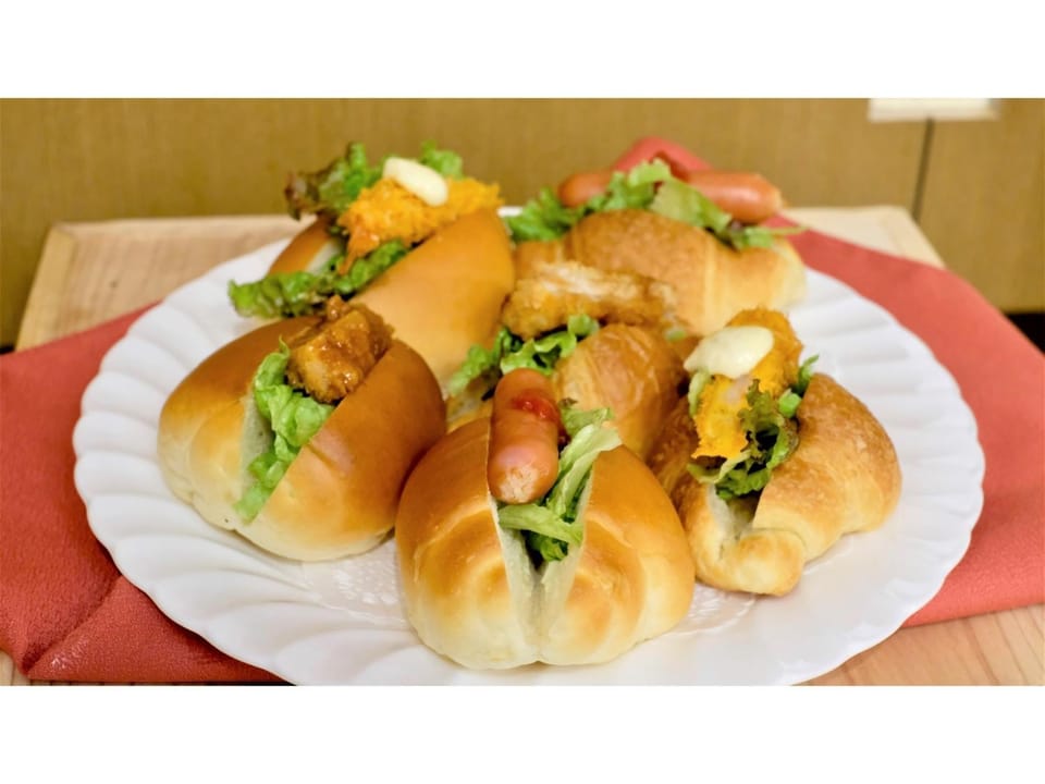COCOLAND - Vacation STAY 73953v Hotel in Japan