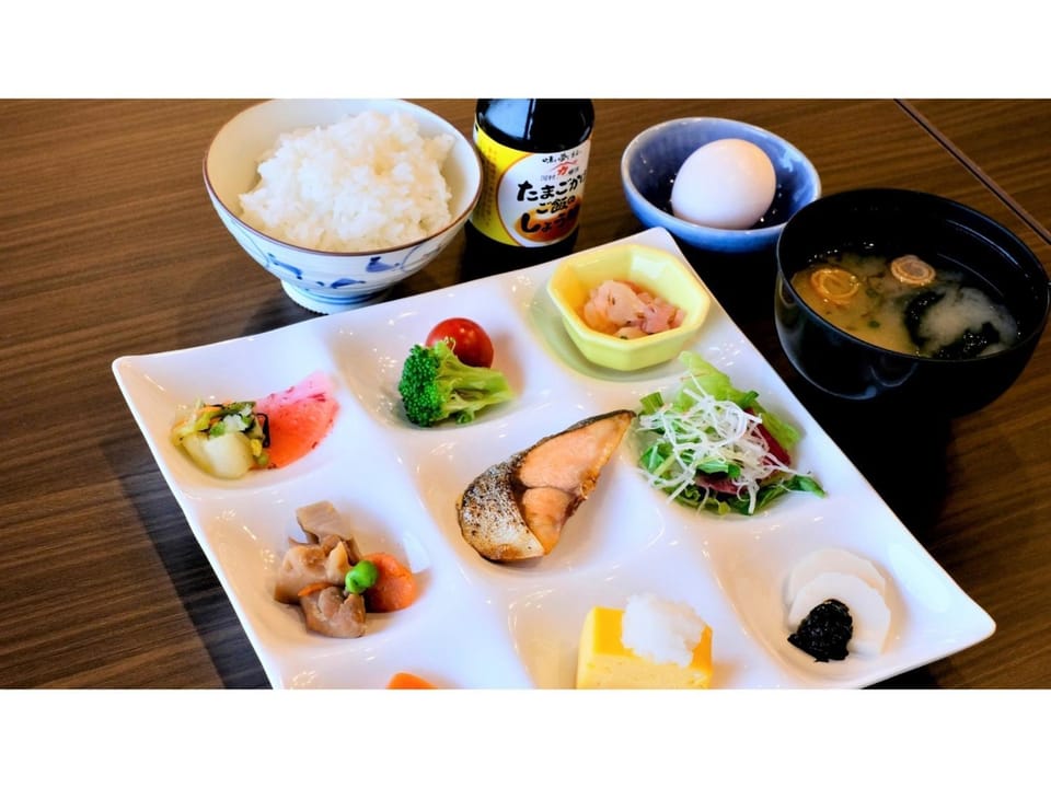 COCOLAND - Vacation STAY 73953v Hotel in Japan