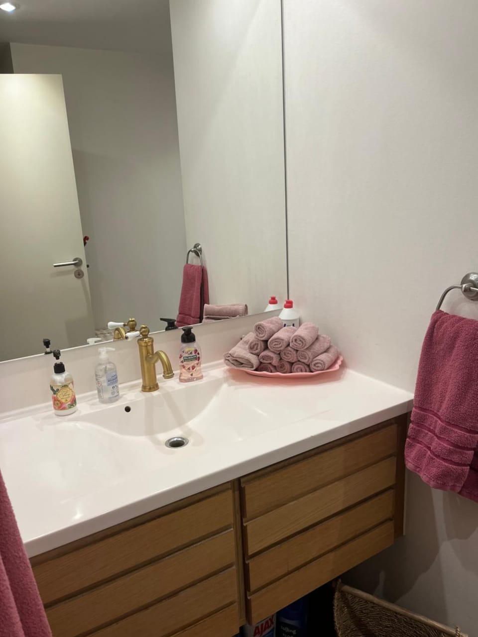Hygge Vacation rental in Copenhagen