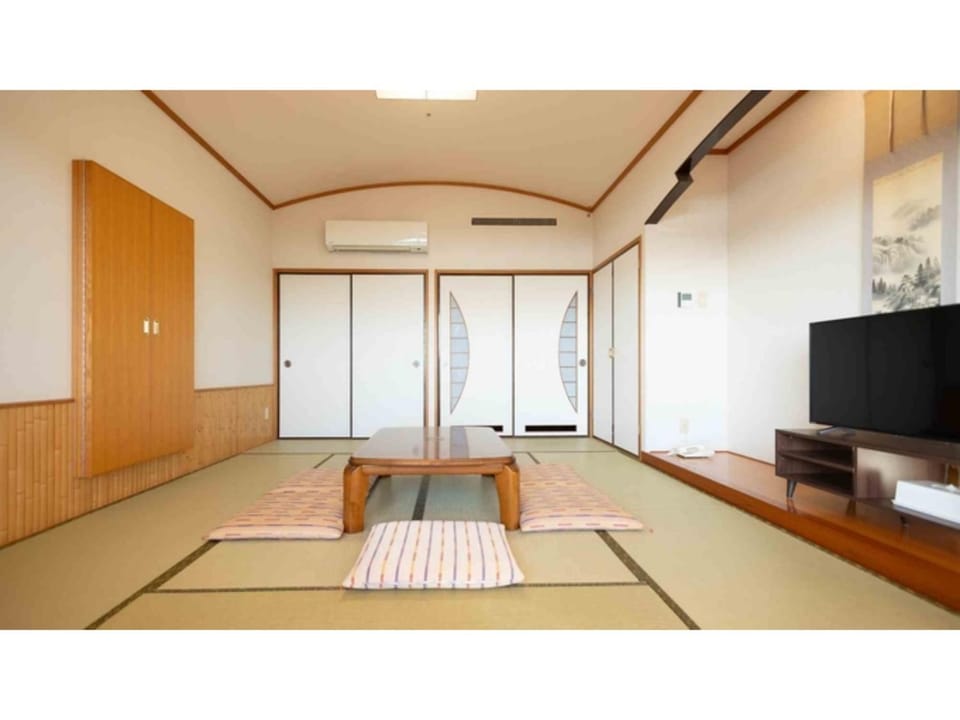 COCOLAND - Vacation STAY 73991v Hotel in Japan