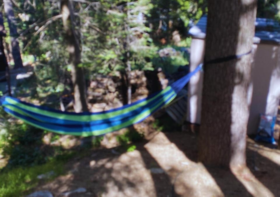 Bugsy's Hideout House in Lake Arrowhead