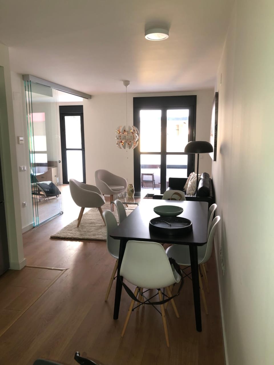 Luxury Apartment Apartment in Fuengirola