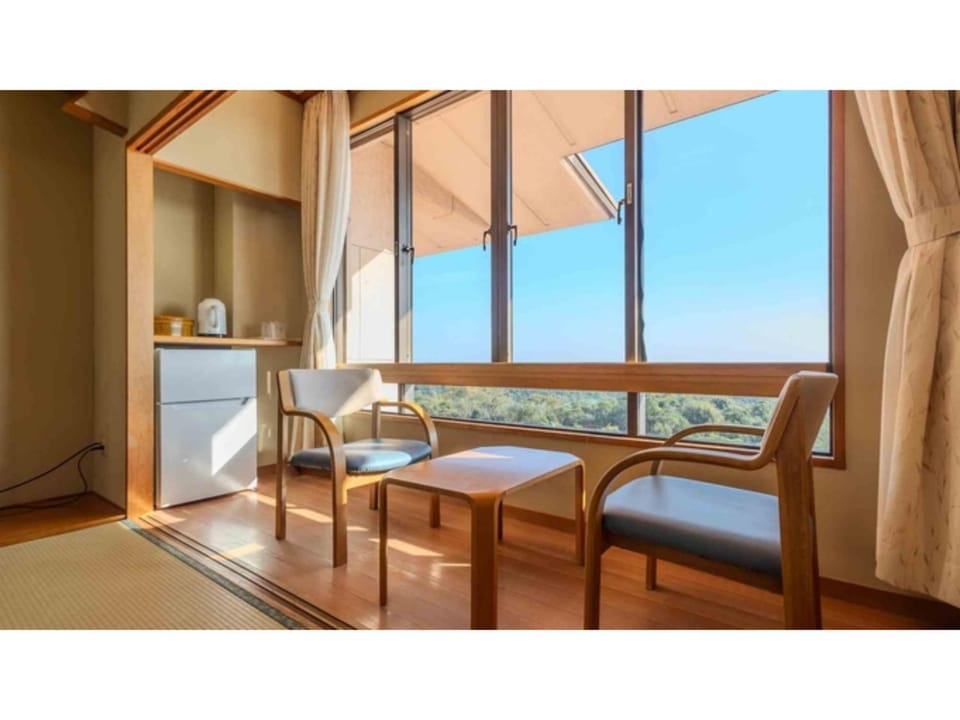 COCOLAND - Vacation STAY 73987v Hotel in Japan