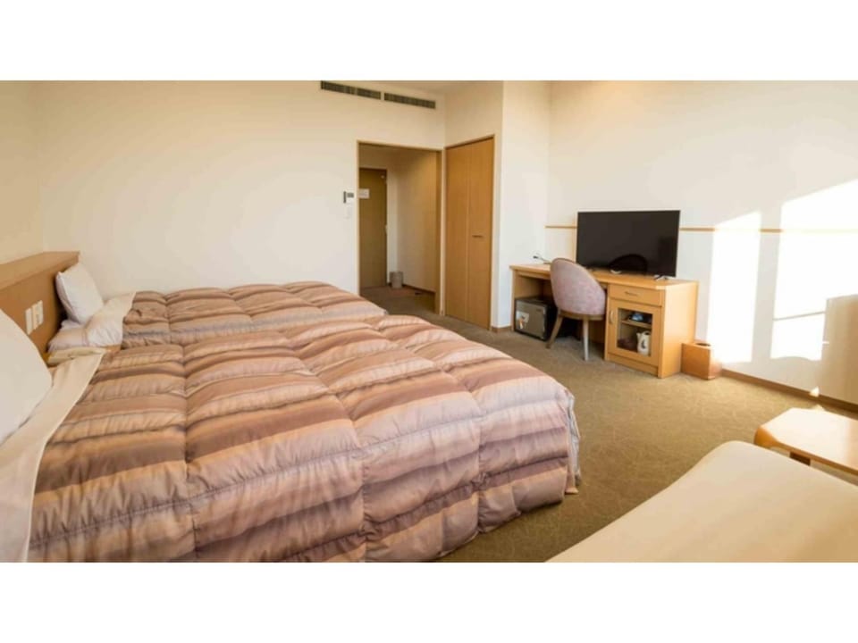 COCOLAND - Vacation STAY 73965v Hotel in Japan