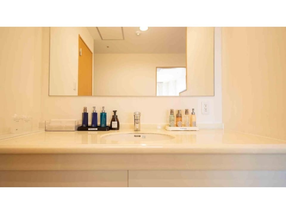 COCOLAND - Vacation STAY 73965v Hotel in Japan