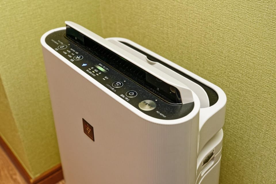 TwinB Building 5 Haruoka 2F - Vacation STAY 17506 Apartment in Nagoya