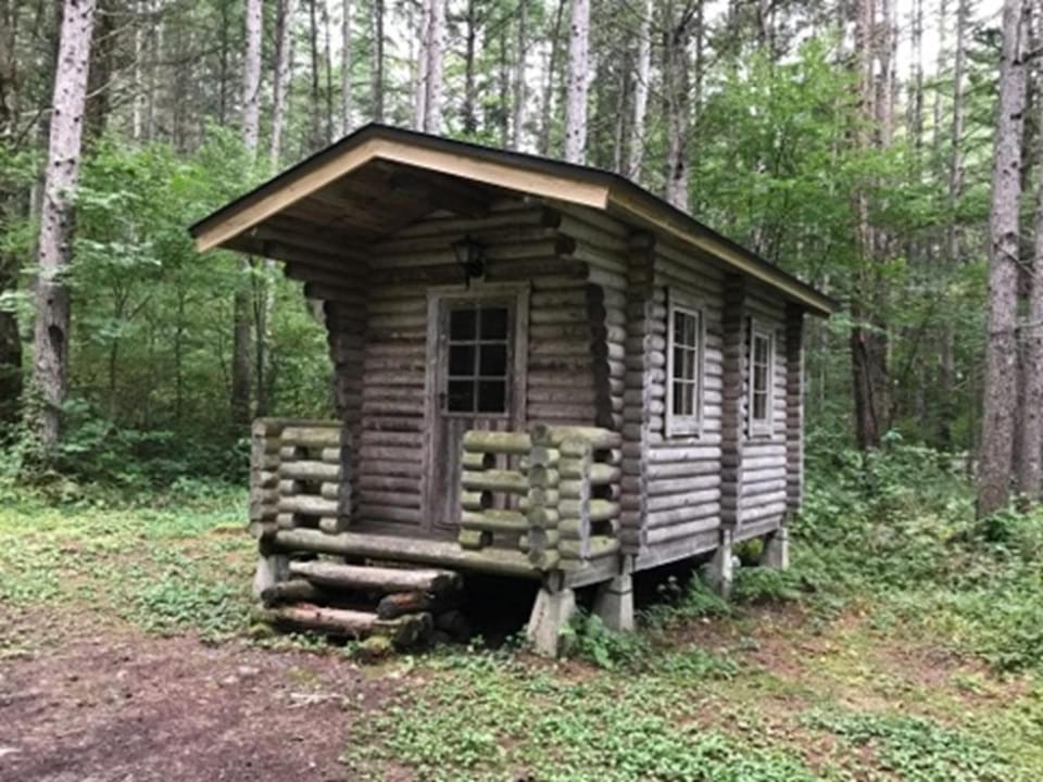 AiMiX Minami Norikura BASE (formerly AiMiX Nature - Vacation STAY 85069v Campground/ 
RV Resort in Takayama