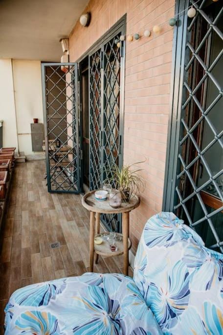 Poccio House Apartment in Lazio