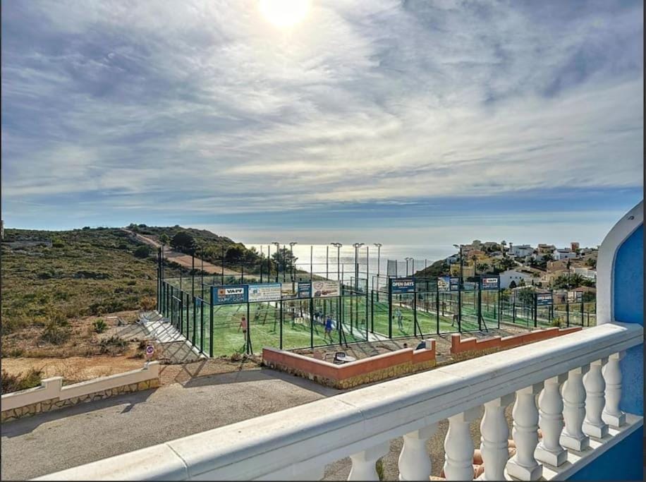 Nearby landmark, Natural landscape, View (from property/room), Balcony/Terrace, Balcony/Terrace, Sea view