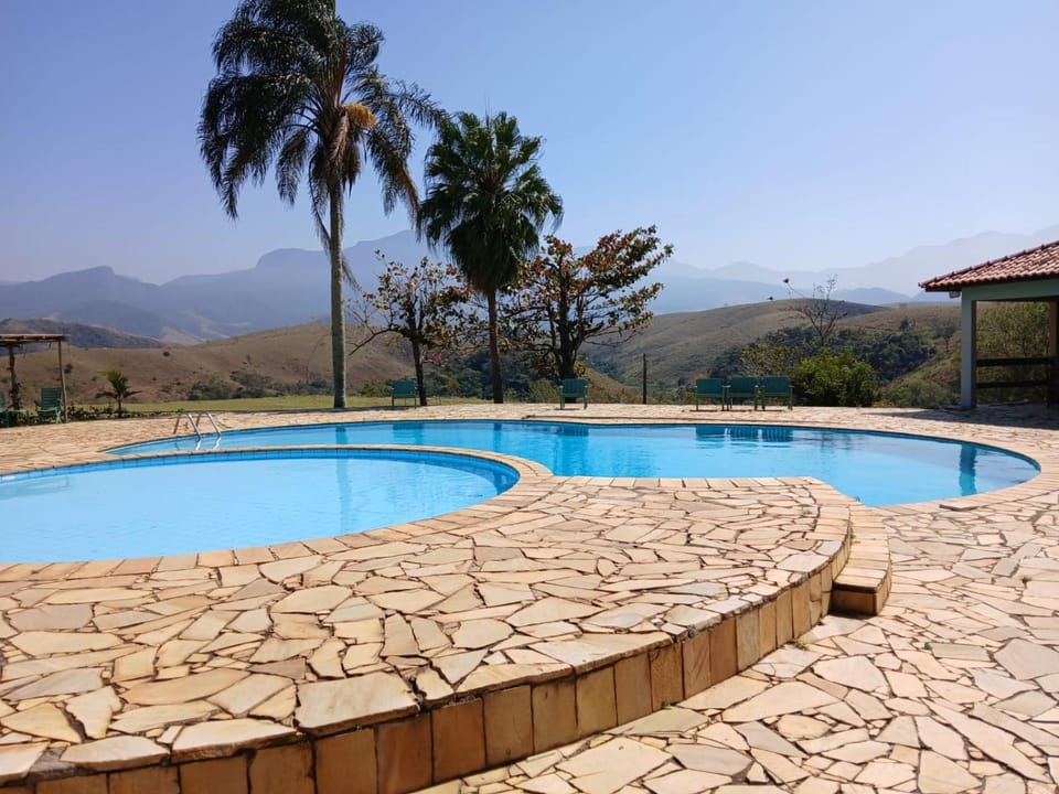 Pool view, Swimming pool, Swimming pool