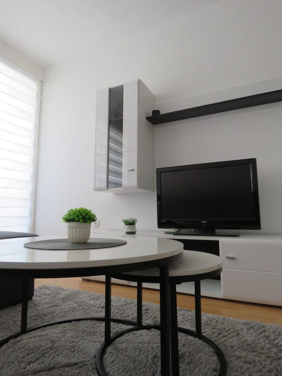 Apartman City Apartment in Federation of Bosnia and Herzegovina