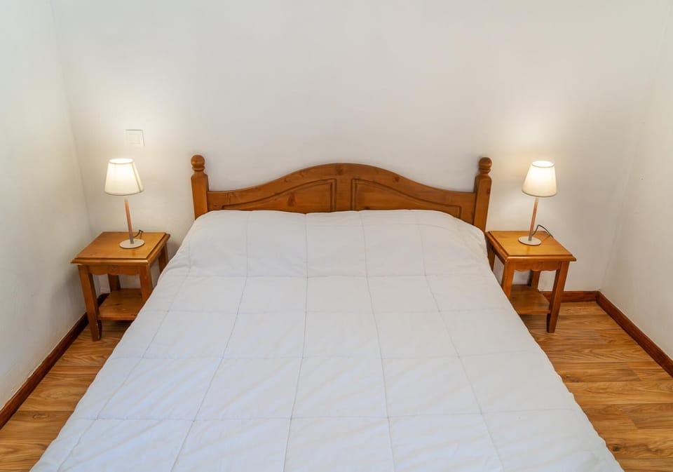 Résidence Les Hauts De Preclaux - Logement 6 personnes avec vue sur les pistes MAE-0931 Apartment in Provence-Alpes-Côte d'Azur