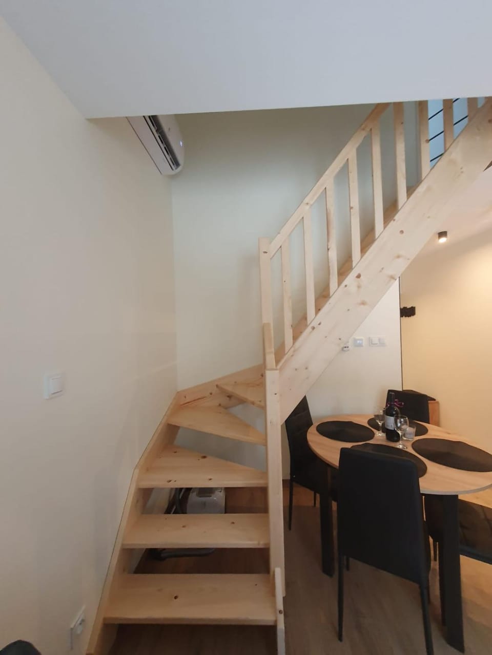 Apartament Sielpia DeLuxe 2 Apartment in Poland