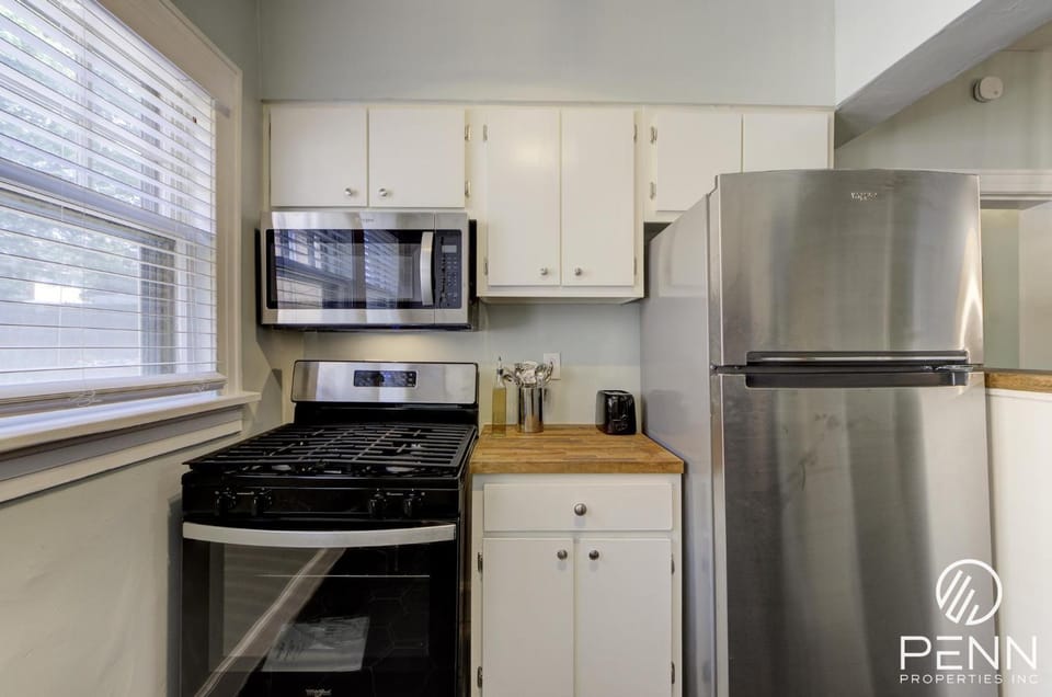 oven, stove, toaster