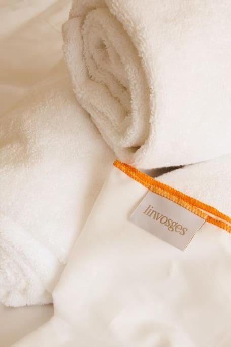 Maison des cigales House in Nimes