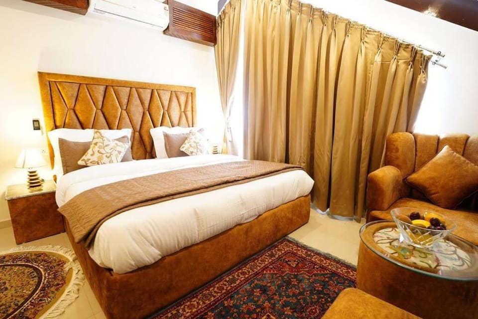 Walisons Homestay Spirea 1 BHK plus 1 Sofa Bed Apartment Apartment in India