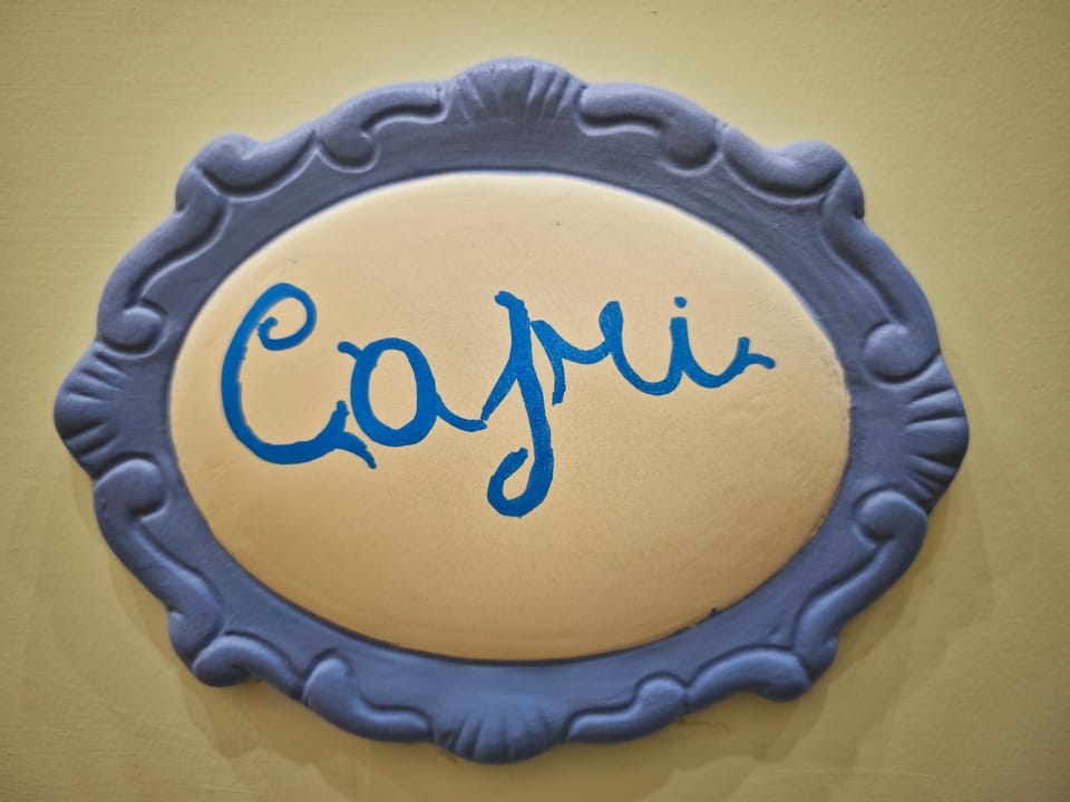 Logo/Certificate/Sign