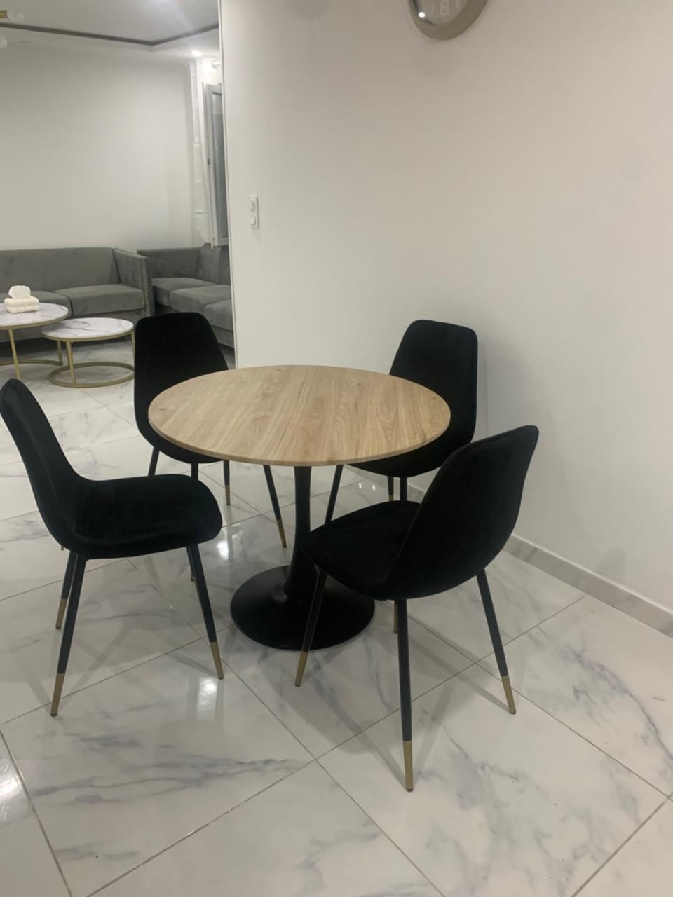 Appartement Apartment in Alès