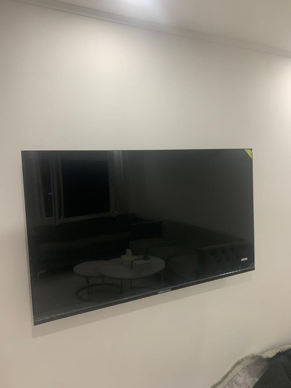 Appartement Apartment in Alès