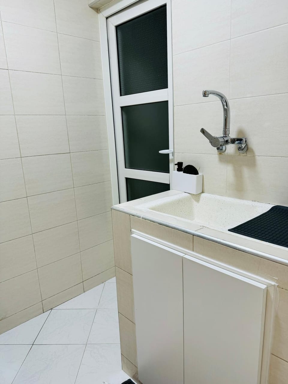 charm'Studio au coeur d'Agadir Apartment in Agadir