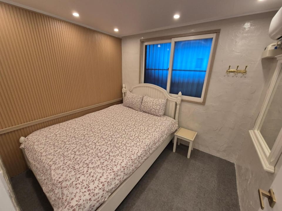 DJ Stay Apartment in Seoul