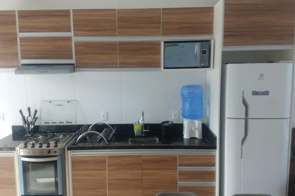 Casa na Ponta do Papagaio House in Florianopolis