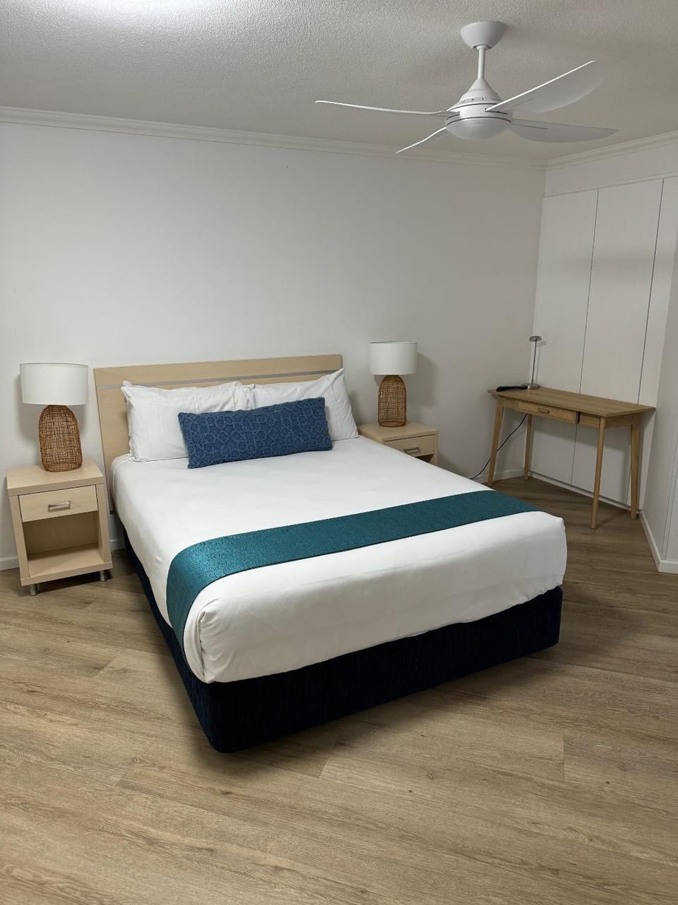 Surfers Paradise - Huge Family Apartment Apartment in Surfers Paradise