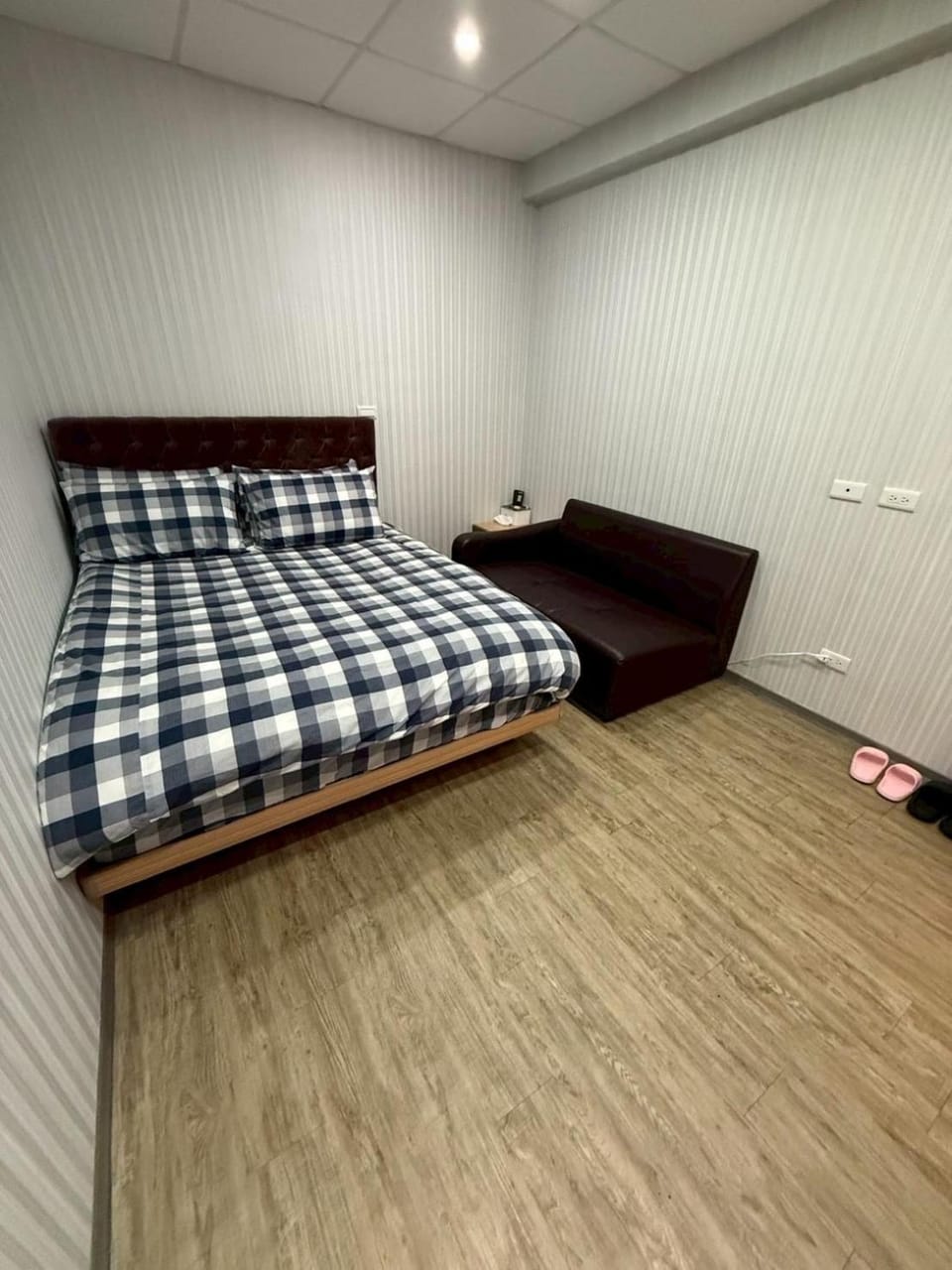 淡水遇見民宿Meet Homestay Vacation rental in Taiwan, Province of China