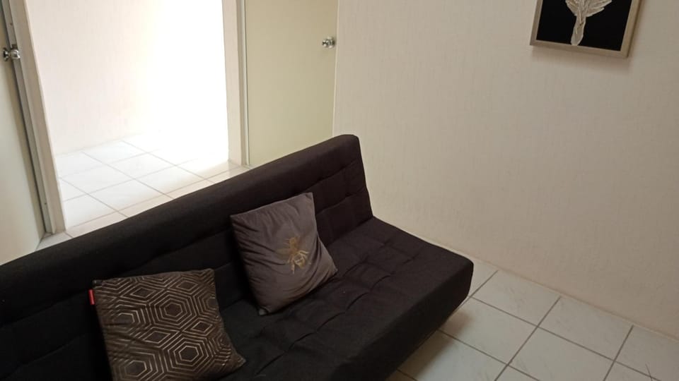 Property building, Communal lounge/ TV room, Living room